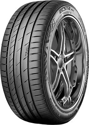 Kumho Ecsta PS71 235/40 R19 96W XL