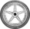 Kumho Ecsta PS91 275/40 R20 106Y XL