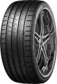 Kumho Ecsta PS91 265/35 R19 98Y XL Kumho Ecsta PS91 265/35 R19 98Y XL