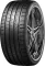 Kumho Ecsta PS91 275/40 R20 106Y XL