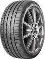 Kumho Ecsta Sport PS72 225/45 R18 95Y XL Kumho Ecsta Sport PS72 225/45 R18 95Y XL