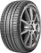 Kumho Ecsta Sport PS72 245/45 R18 100Y