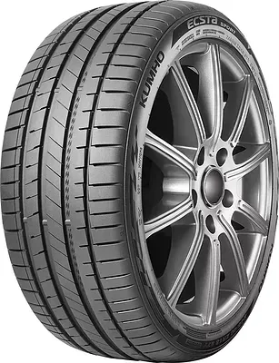 Kumho Ecsta Sport PS72 245/45 R18 100Y