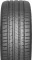 Kumho Ecsta Sport PS72 245/45 R18 100Y