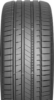 Kumho Ecsta Sport PS72 245/45 R18 100Y