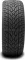 Kumho Ecsta STX KL12 265/45 R20 108W