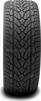 Kumho Ecsta STX KL12 265/45 R20 108W