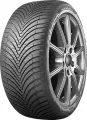 Kumho Solus 4S HA32 195/55 R15 89V XL Kumho Solus 4S HA32 195/55 R15 89V XL