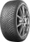 Kumho Solus 4S HA32 235/45 R17 97W XL