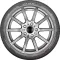 Kumho Solus 4S HA32 SUV 265/50 R19 110V