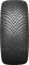 Kumho Solus 4S HA32 SUV 265/50 R19 110V