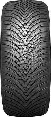 Kumho Solus 4S HA32 SUV 265/50 R19 110V
