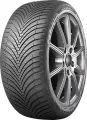 Kumho Solus 4S HA32 SUV 265/50 R19 110V Kumho Solus 4S HA32 SUV 265/50 R19 110V