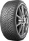 Kumho Solus 4S HA32 SUV 265/50 R19 110V