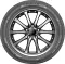 Kumho HP71 235/60 R18 107V XL