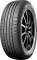 Kumho HP71 235/60 R18 107V XL