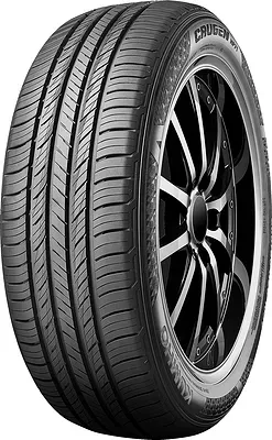 Kumho HP71 235/60 R18 107V XL