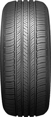 Kumho HP71 235/60 R18 107V XL