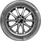 Kumho HP91 Crugen 255/60 R17 106V
