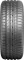 Kumho HP91 Crugen 255/60 R17 106V