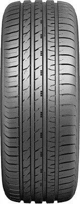 Kumho HP91 Crugen 255/60 R17 106V