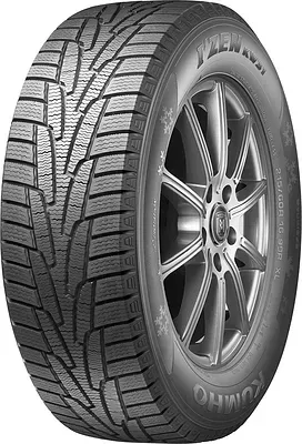 Kumho I Zen KW31 235/55 R17 99R