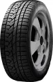Kumho I Zen RV KC15 255/50 R19 107V XL Kumho I Zen RV KC15 255/50 R19 107V XL