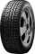 Kumho I Zen RV KC15 255/50 R19 107V XL