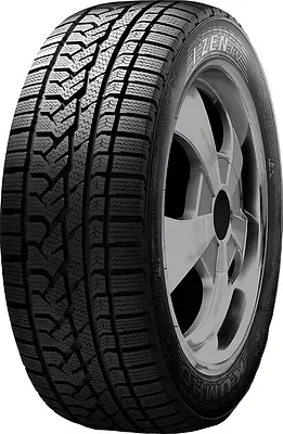 Kumho I Zen RV KC15 255/50 R19 107V XL