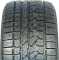 Kumho I Zen RV KC15 255/50 R19 107V XL