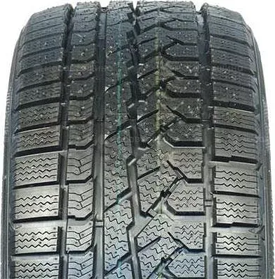 Kumho I Zen RV KC15 255/50 R19 107V XL