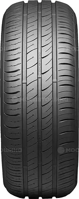 Kumho KH27 Ecowing ES01 235/55 R17 99H
