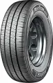Kumho PorTran KC53 235/55 R18C 104/102H Kumho PorTran KC53 235/55 R18C 104/102H