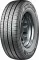 Kumho PorTran KC53 235/65 R16C 115/113R