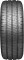 Kumho PorTran KC53 235/65 R16C 115/113R