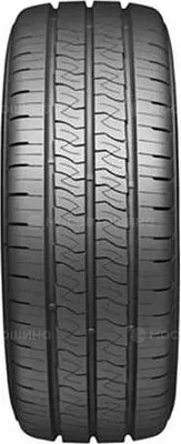 Kumho PorTran KC53 235/65 R16C 115/113R
