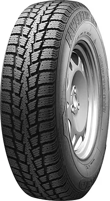 Kumho Power Grip KC11 (Нешип) 205 R16 104Q