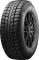 Kumho Power Grip KC11 215/60 R17C 104/102H