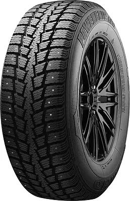 Kumho Power Grip KC11 215/60 R17C 104/102H