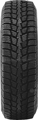 Kumho Power Grip KC11 215/60 R17C 104/102H