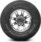 Kumho Road Venture APT KL51 235/60 R18 103V