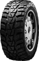Kumho Road Venture MT KL71 27x8,5x14 95Q Kumho Road Venture MT KL71 27x8,5x14 95Q
