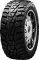 Kumho Road Venture MT KL71 315/70 R17 121/118R