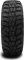 Kumho Road Venture MT KL71 315/70 R17 121/118R