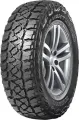 Kumho Road Venture MT51 31x10,5x15 109Q Kumho Road Venture MT51 31x10,5x15 109Q