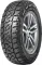 Kumho Road Venture MT51 LT255/70 R16 115/112Q