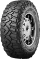 Kumho Road Venture MT71 235/85 R16 120Q Kumho Road Venture MT71 235/85 R16 120Q