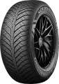 Kumho Solus HA31 SUV 255/60 R18 112V XL Kumho Solus HA31 SUV 255/60 R18 112V XL