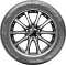 Kumho Ecsta HS51 235/45 R18 94V