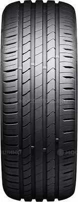Kumho Ecsta HS51 235/45 R18 94V